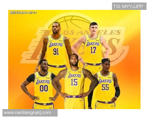 战术调整显神威三后卫布局常规时间奏效加时赛回归四后卫逆转取胜